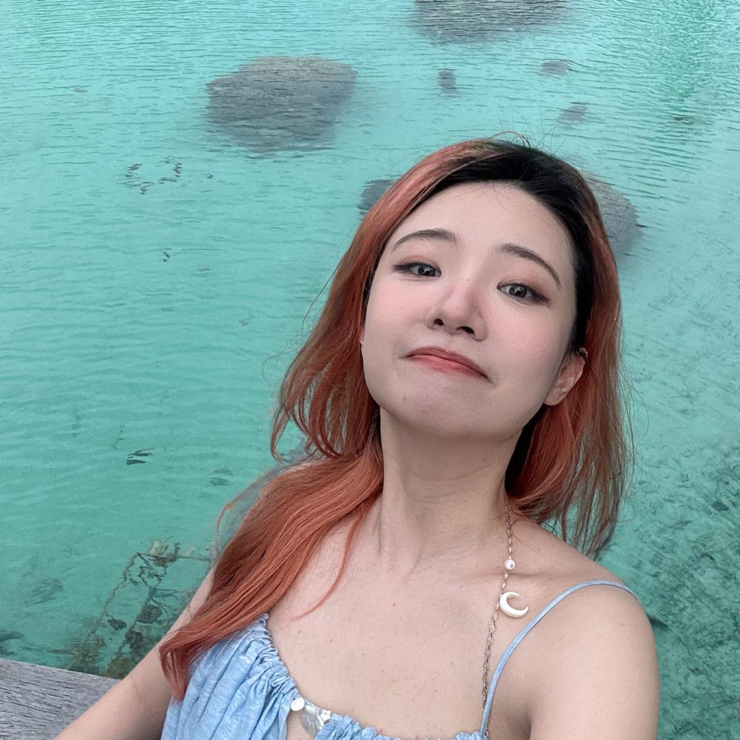 绝版小阿来