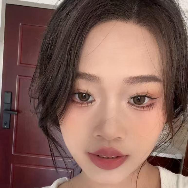 皮皮柚