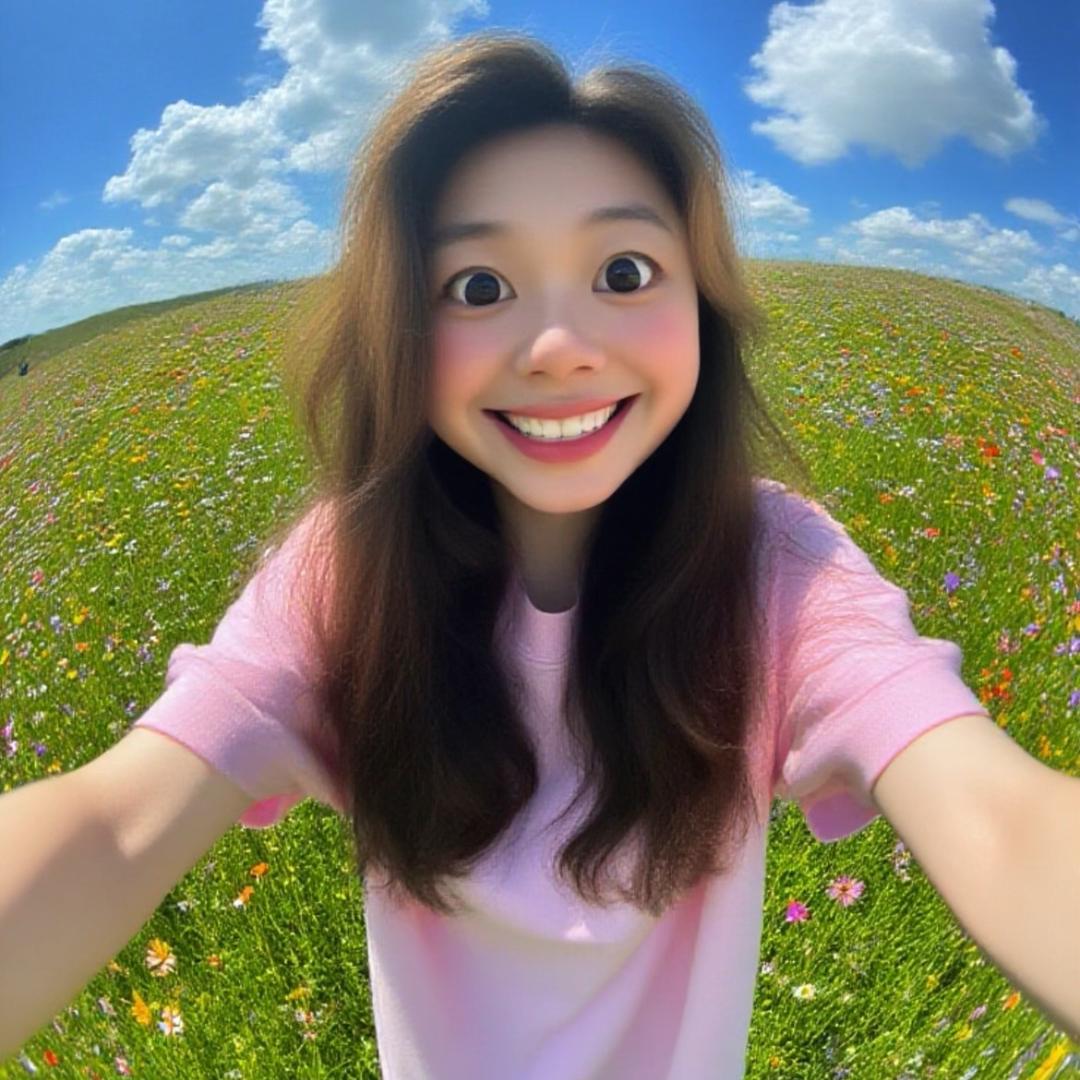 🌈我姓何吖