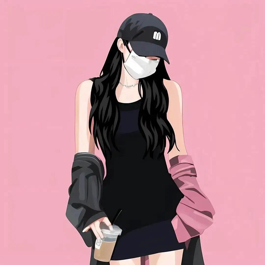 ♥️邓姑娘♥️