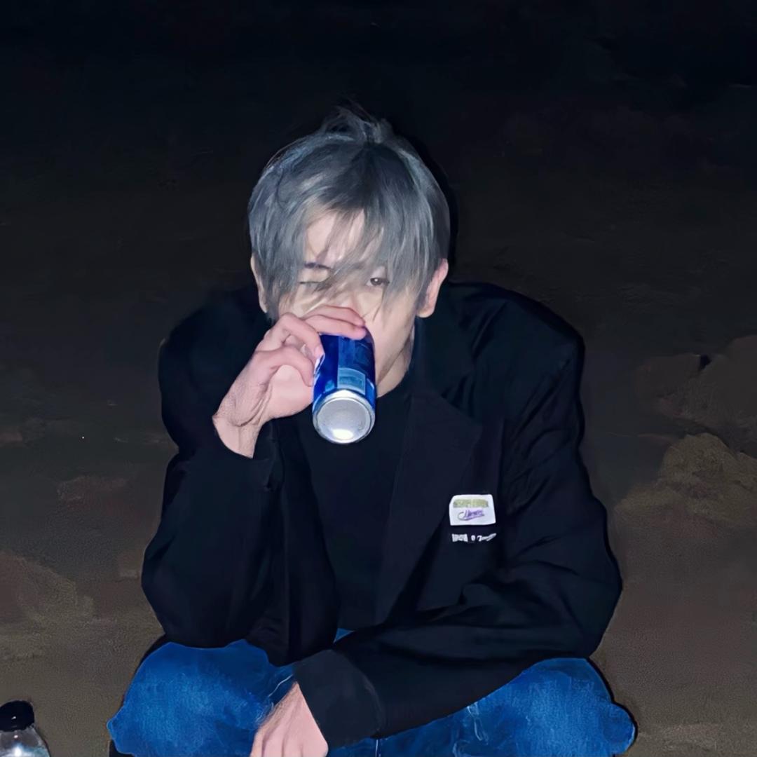 不减20斤不改名