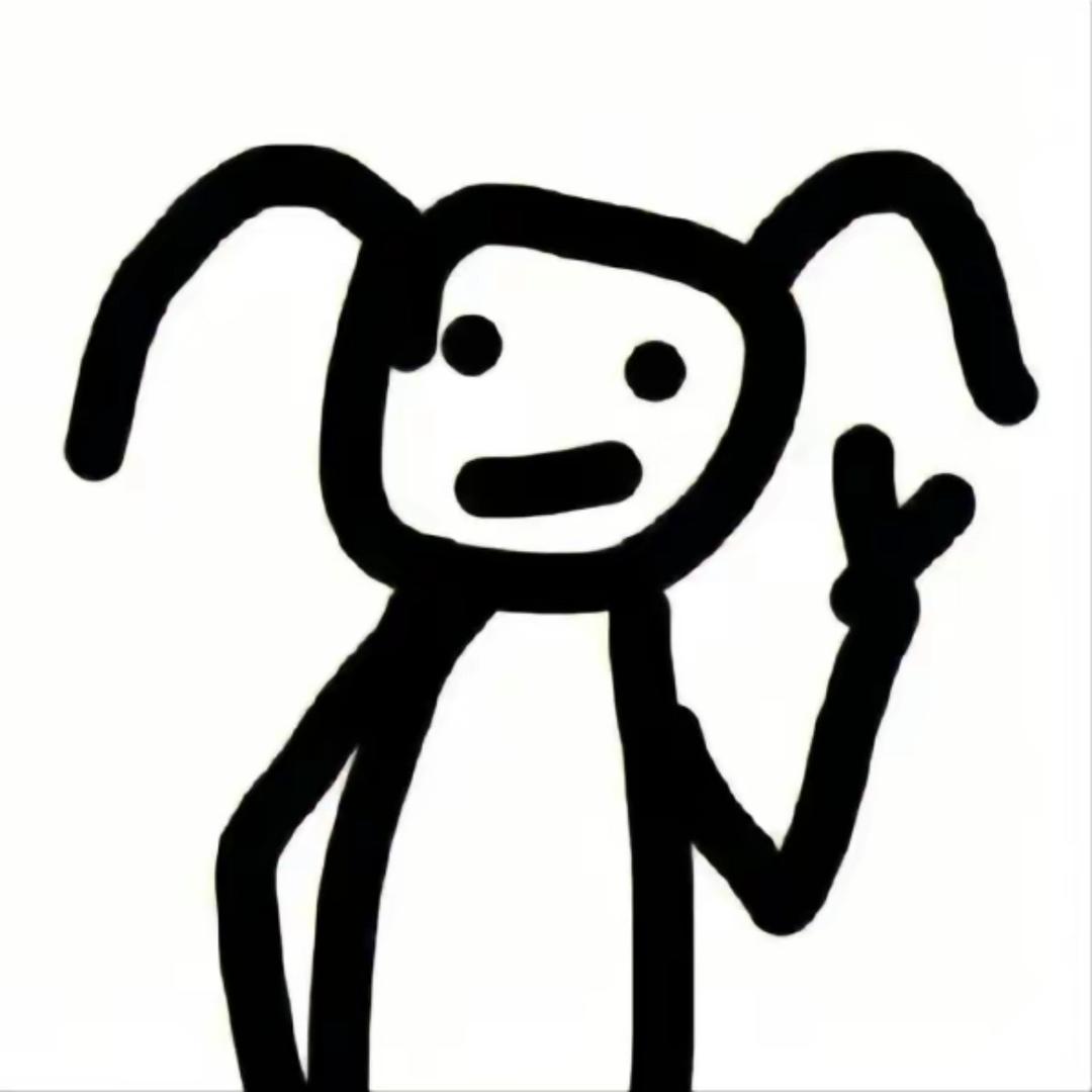 QQ糖.