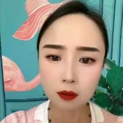 枝