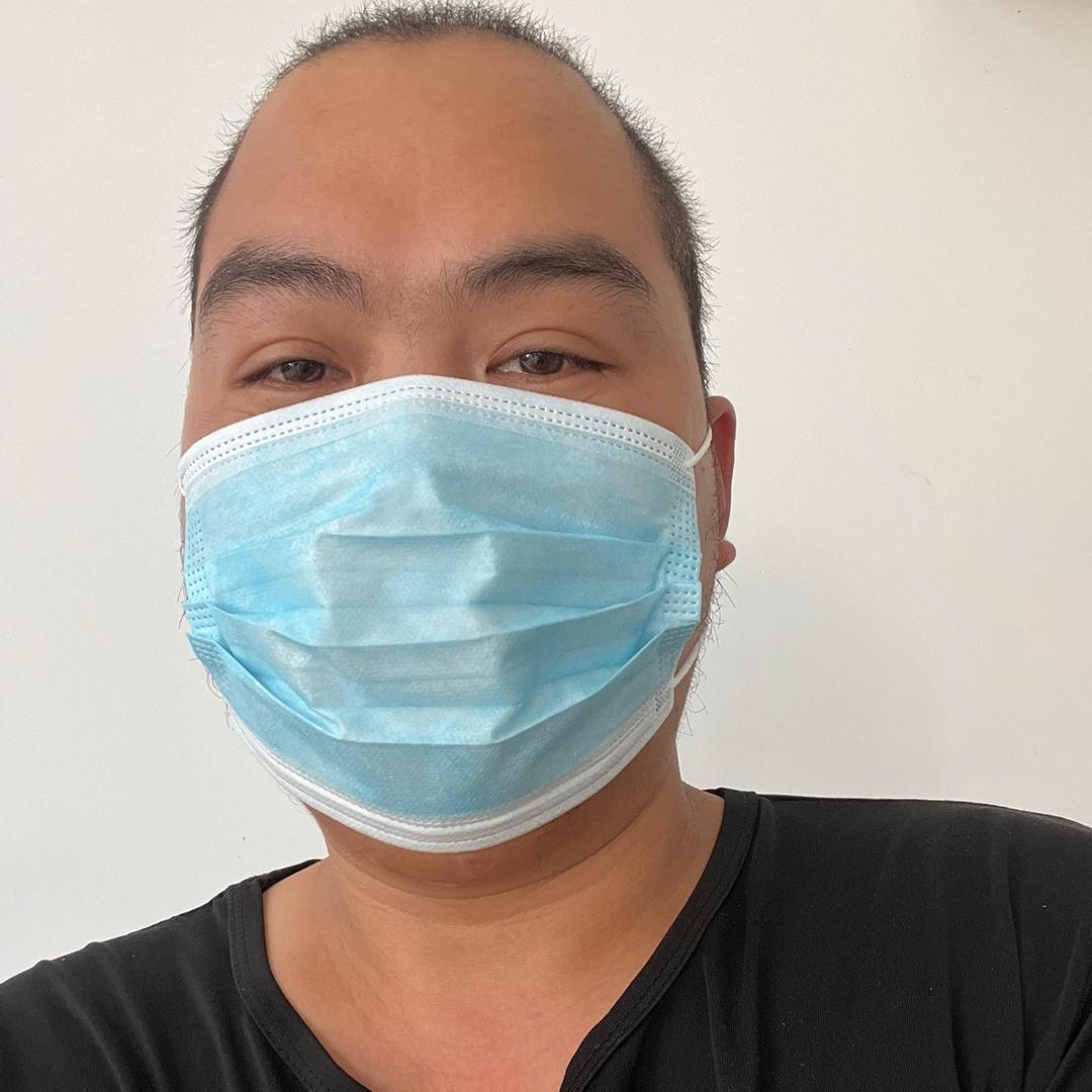 🥎地球搬运工