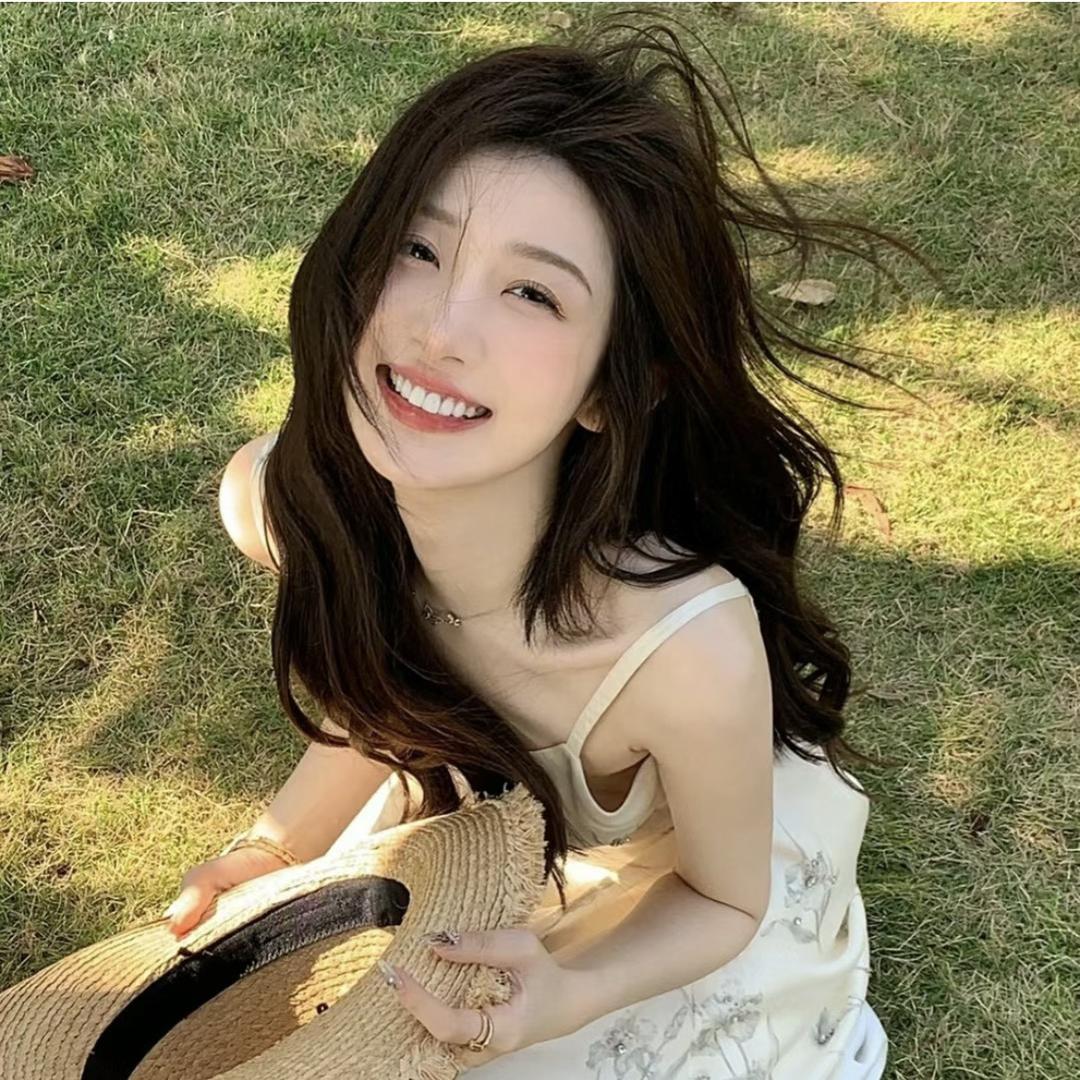 小伍