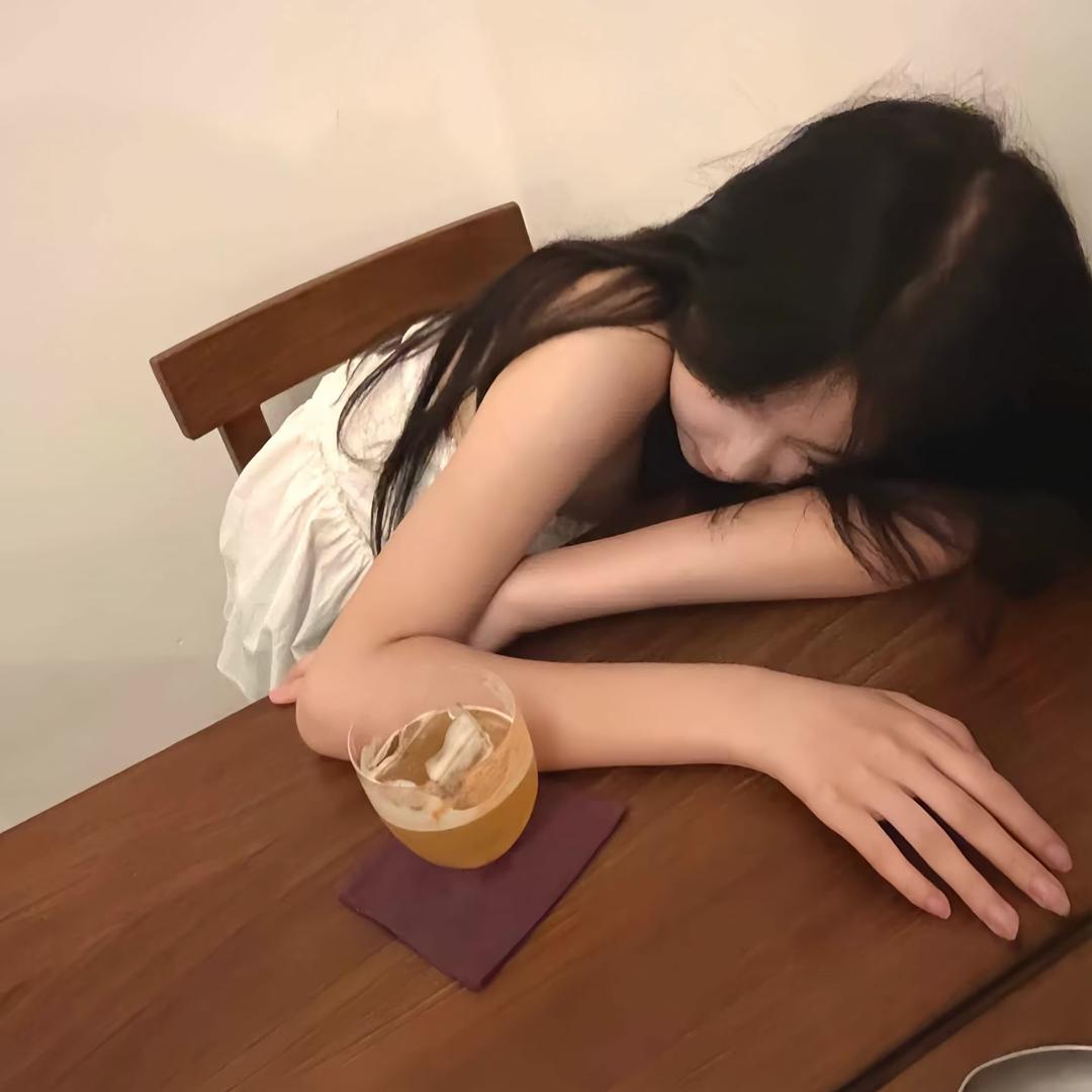 喵了个咪🍥