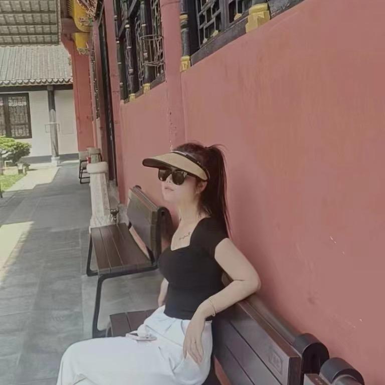 💋饭堂承包C