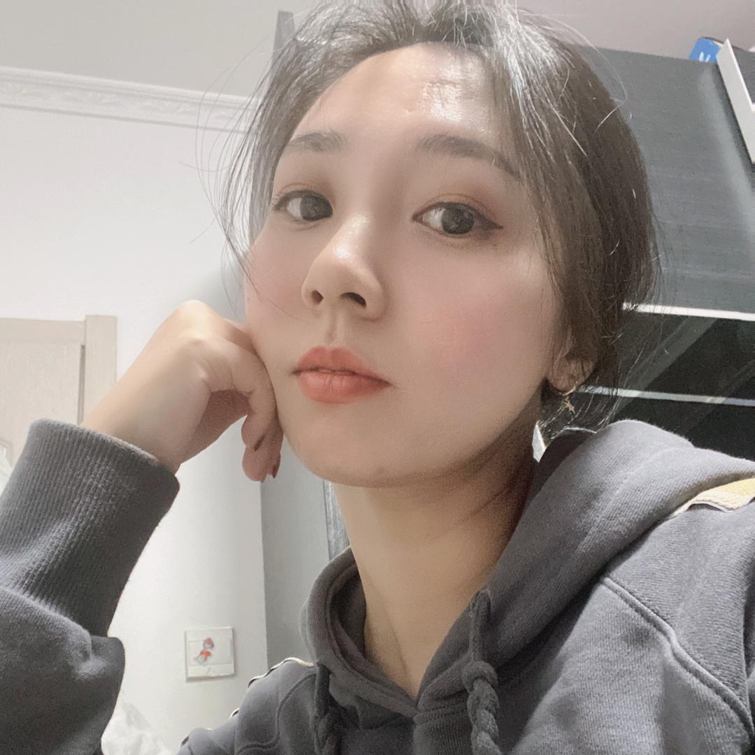@爽姐