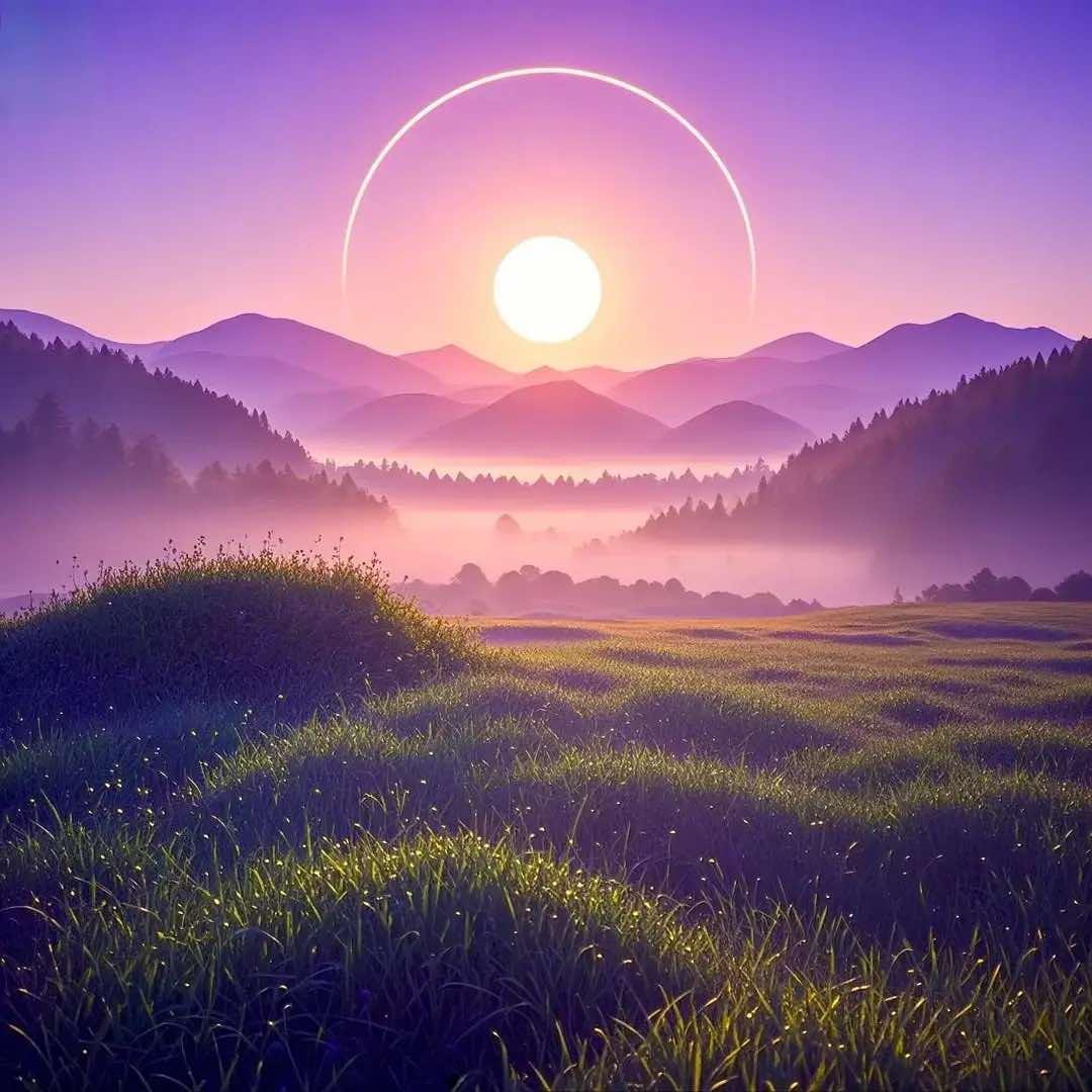 岁月静好🧚🏻‍♀️