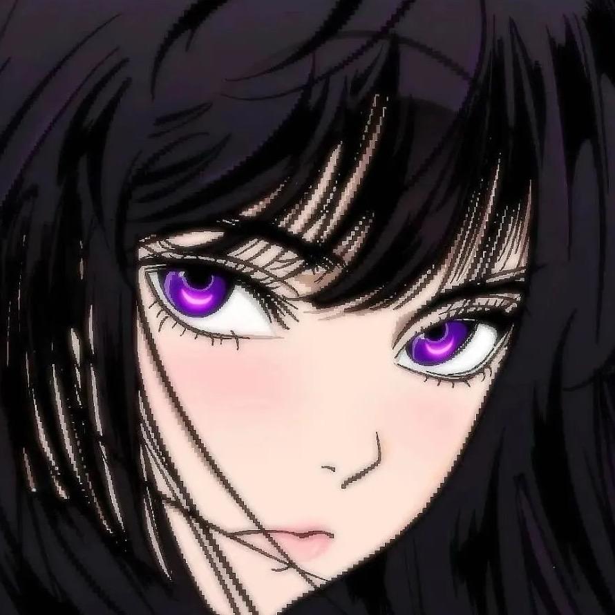 无敌美少女战士