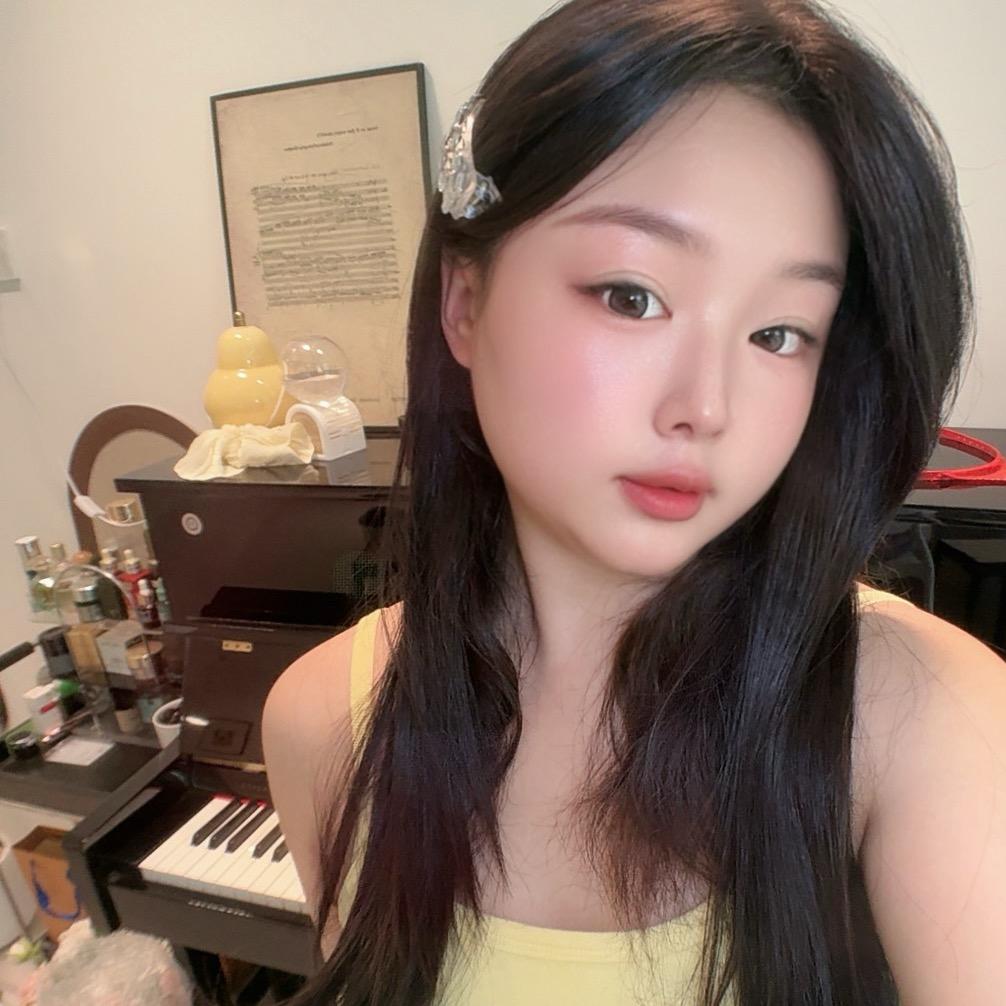 方婉馨