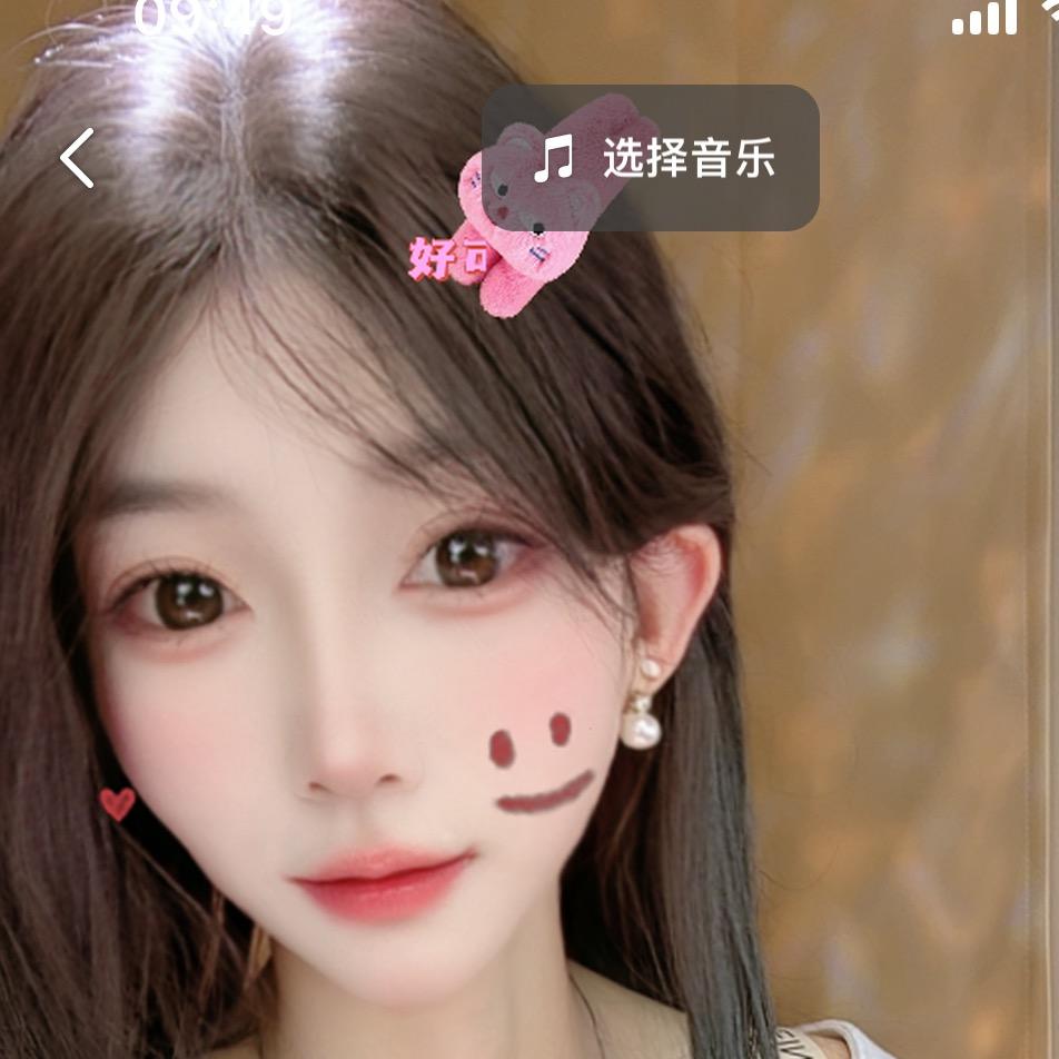 熙夕 ⁰⁵¹⁸