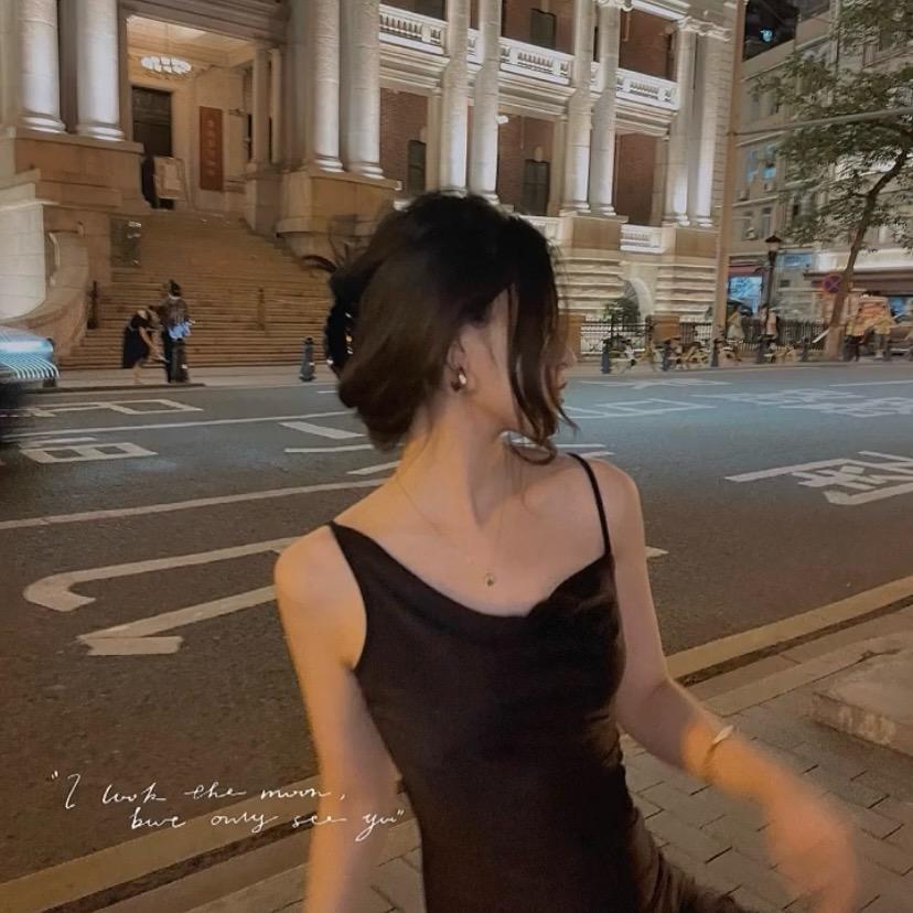 🌱 ʚ♡⃛ɞ薪薪向荣