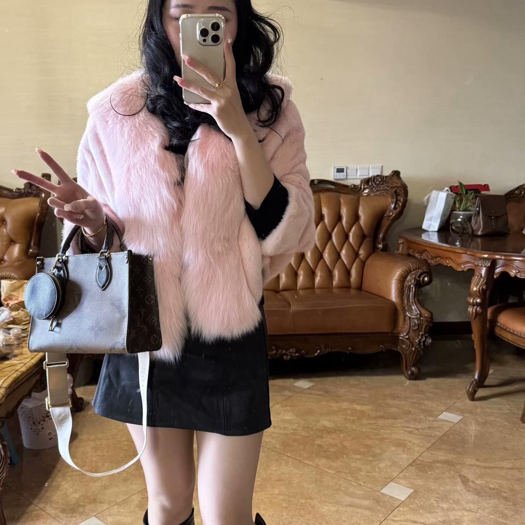 娃娃鱼