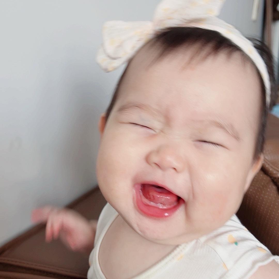 万事胜意