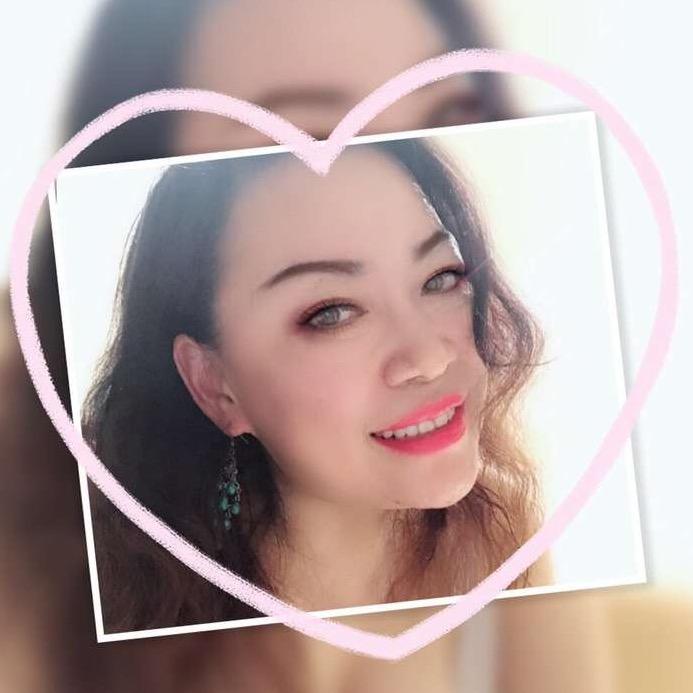 雯