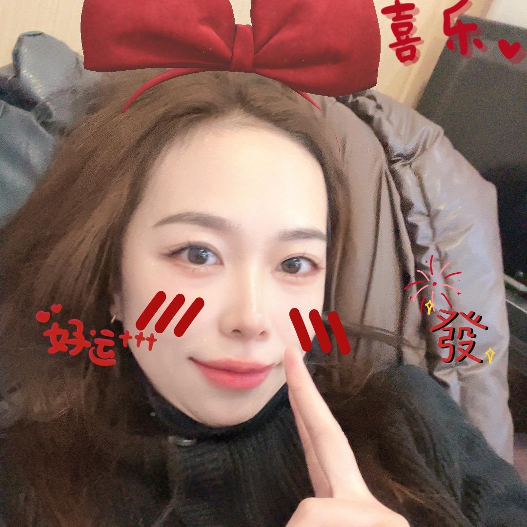 张泾恋上麻椒鸡