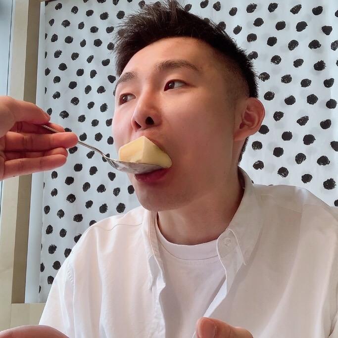 青蛙投食记