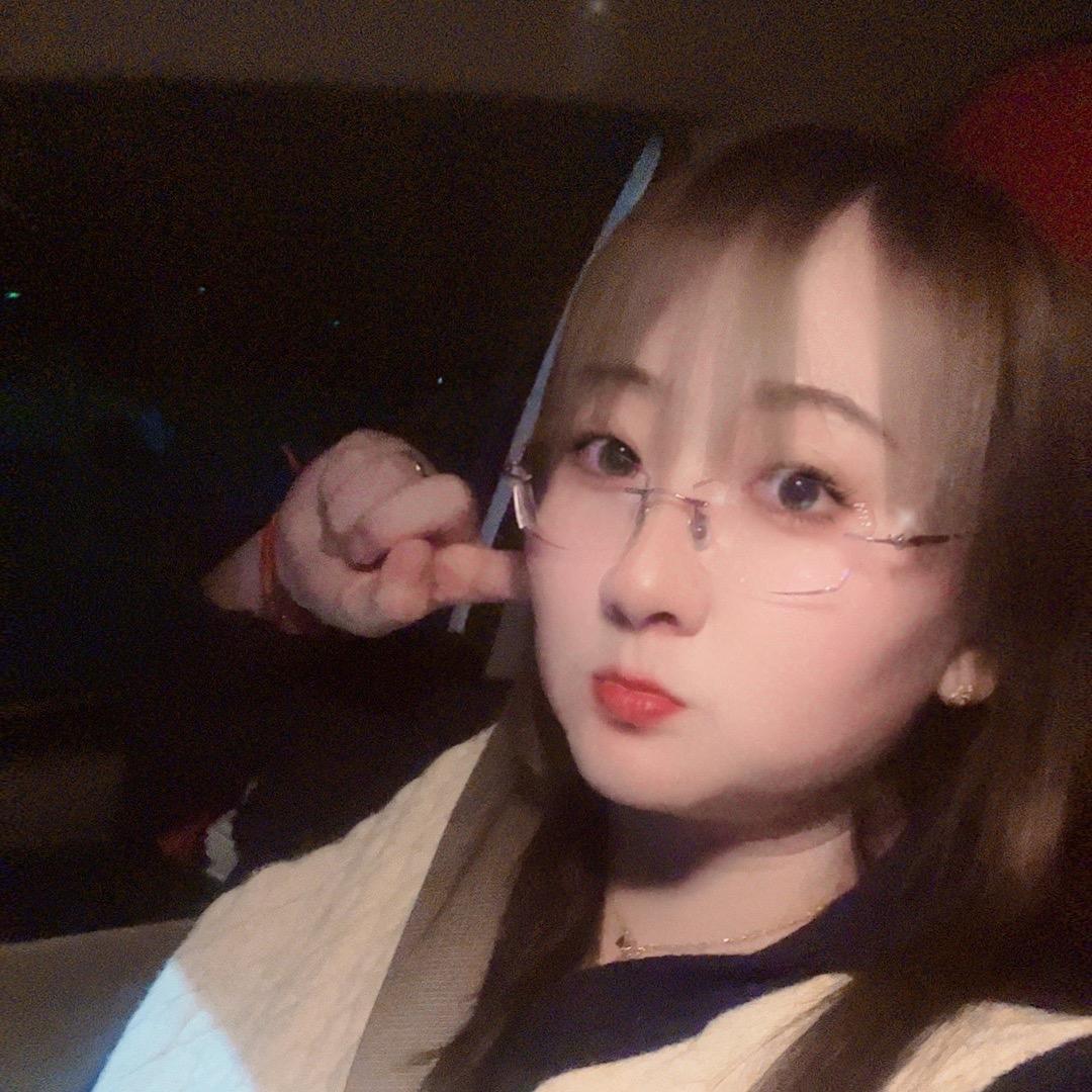 ༆徐漂亮༆