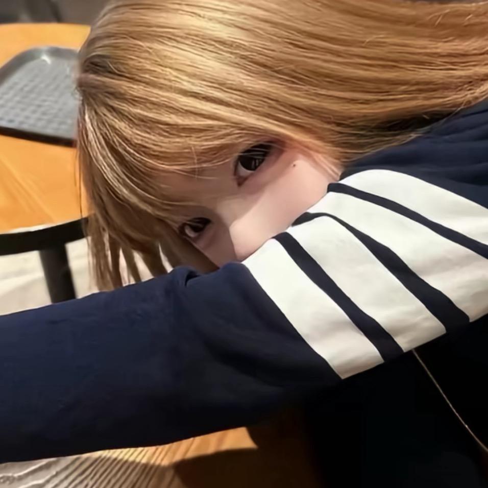 久斯敏敏（横州店）