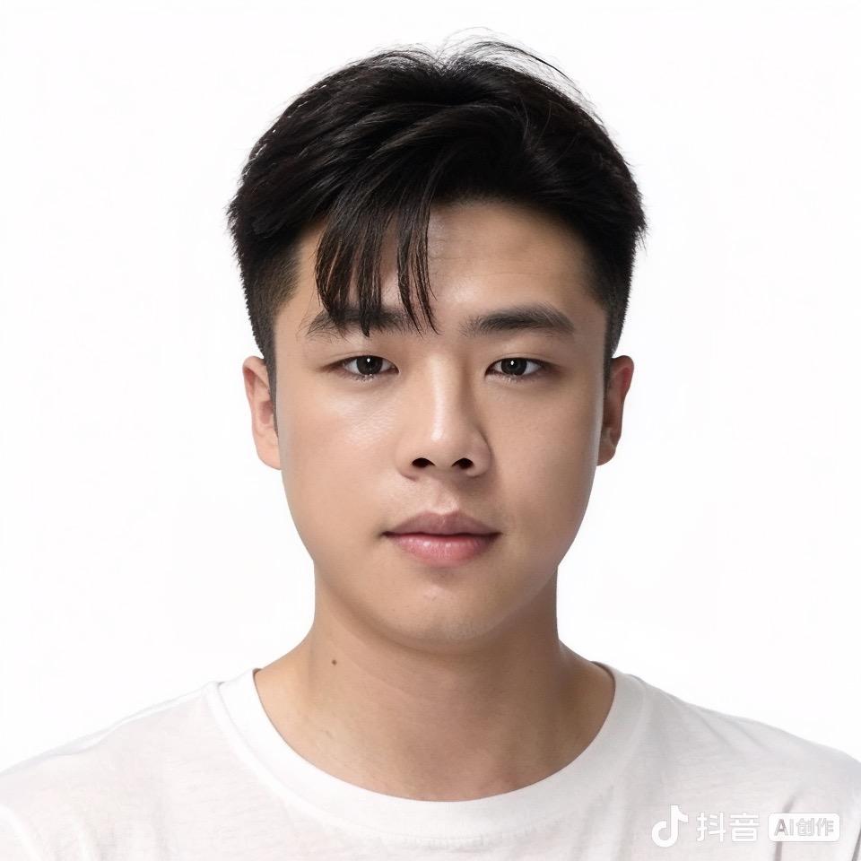 众发家具城  华哥