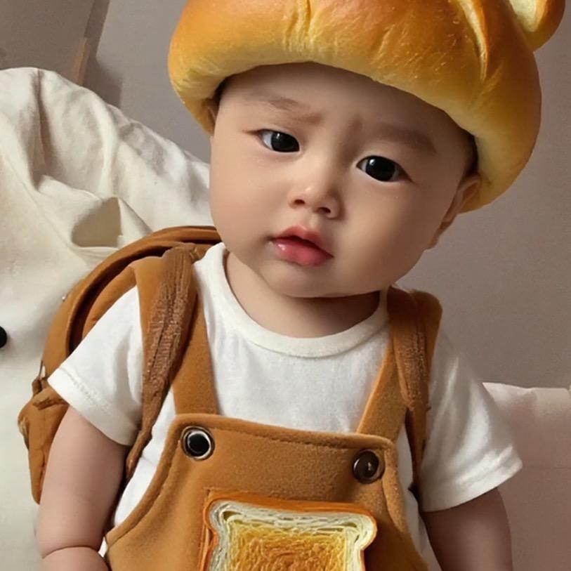 方圆几里
