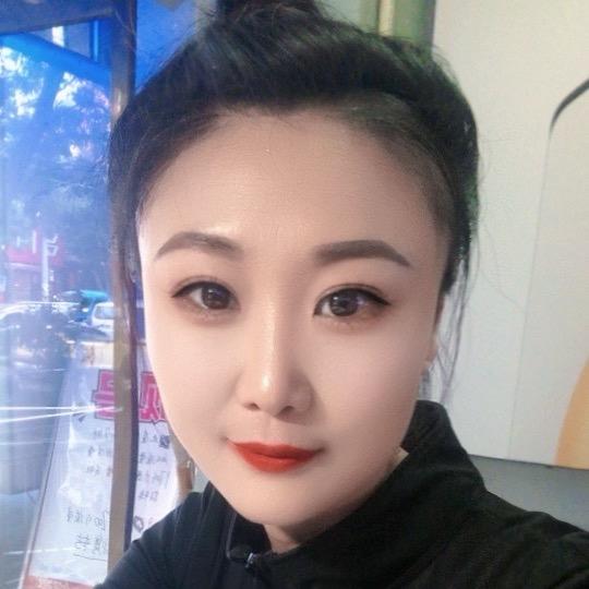 陈子文🇨🇳