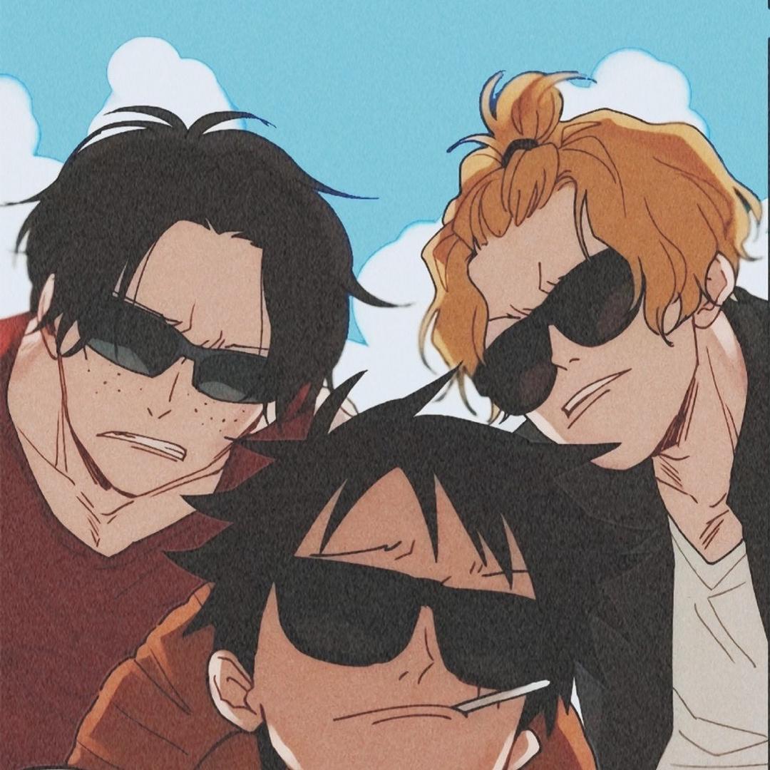 给你一瓶魔法药水