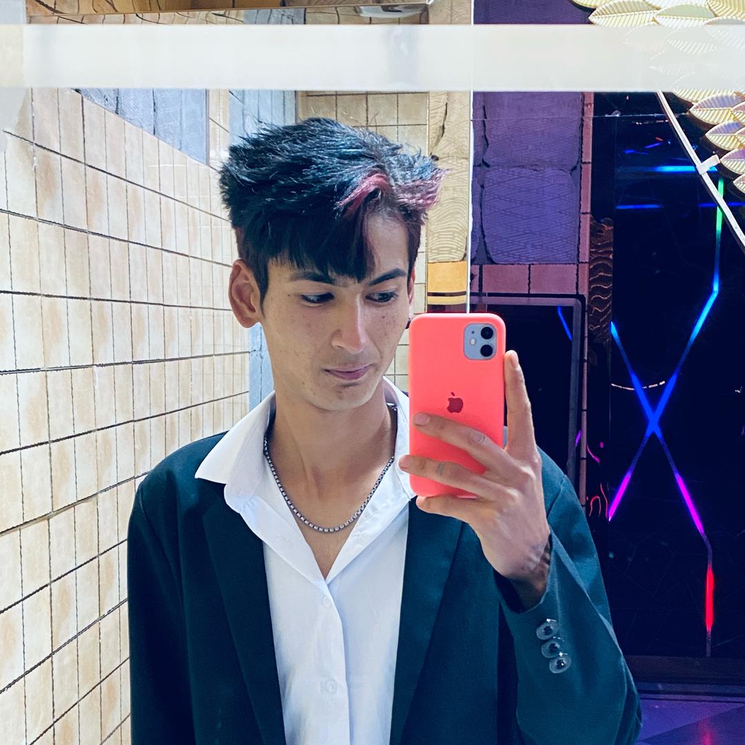 小凯（男女衣服 )
