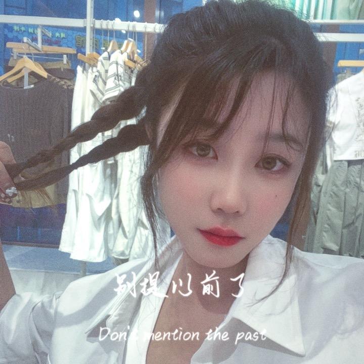 KK敏