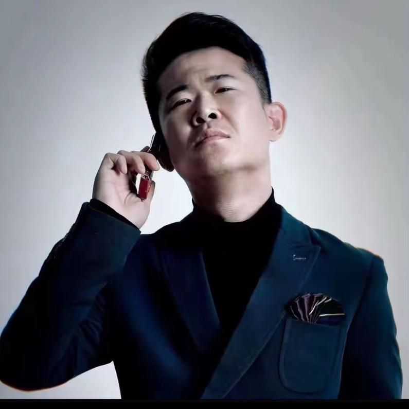 房岩小哥优选好物