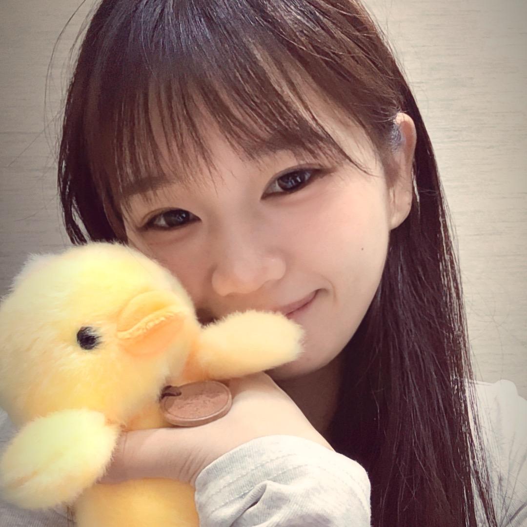 张小柒ᥫᩣ