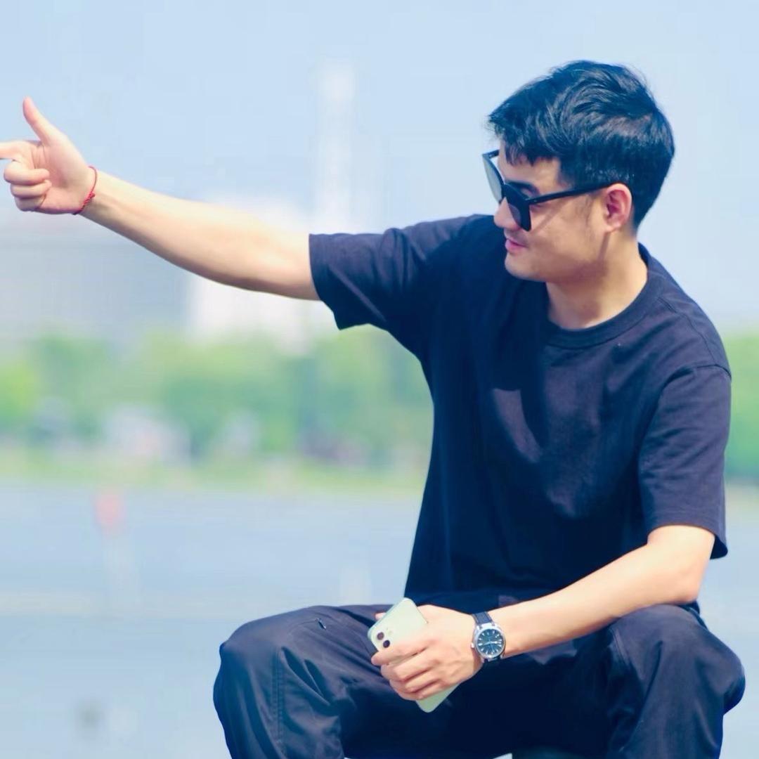 佛心南风            凯石