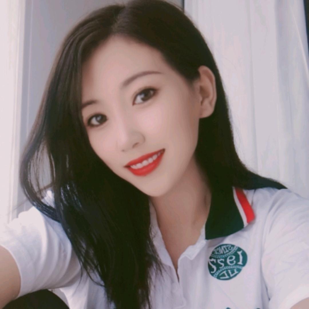 @小娜好物