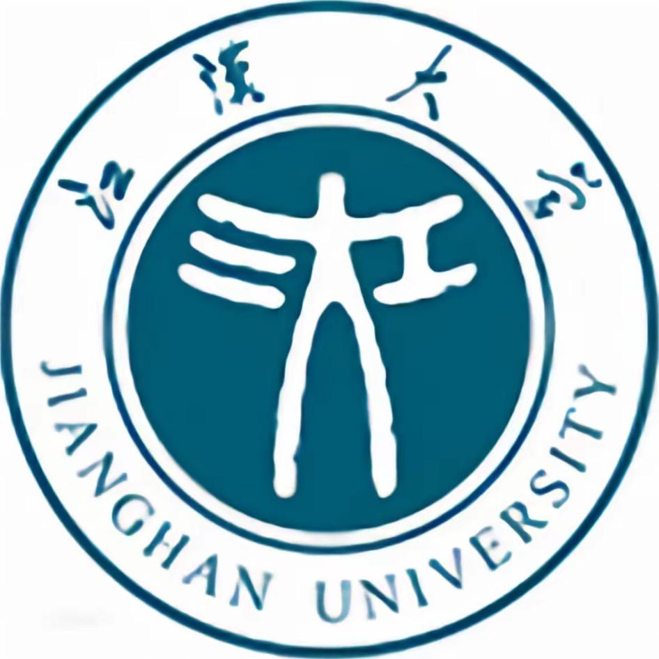 升学规划王老师