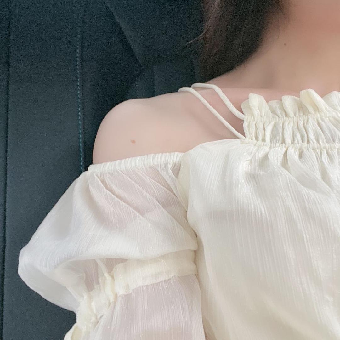 ╰︶陈以欣❤️”