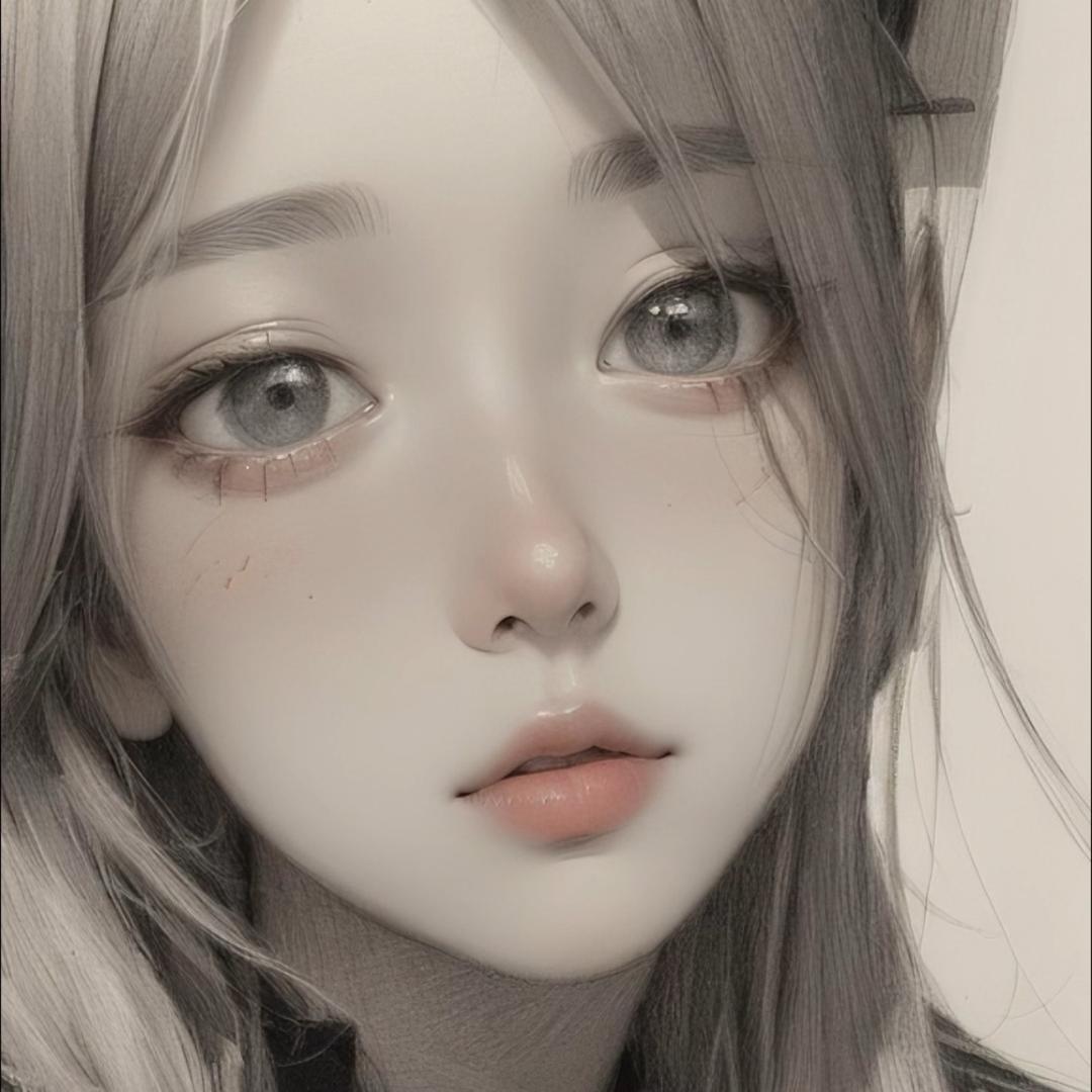 喝可乐的猫¥