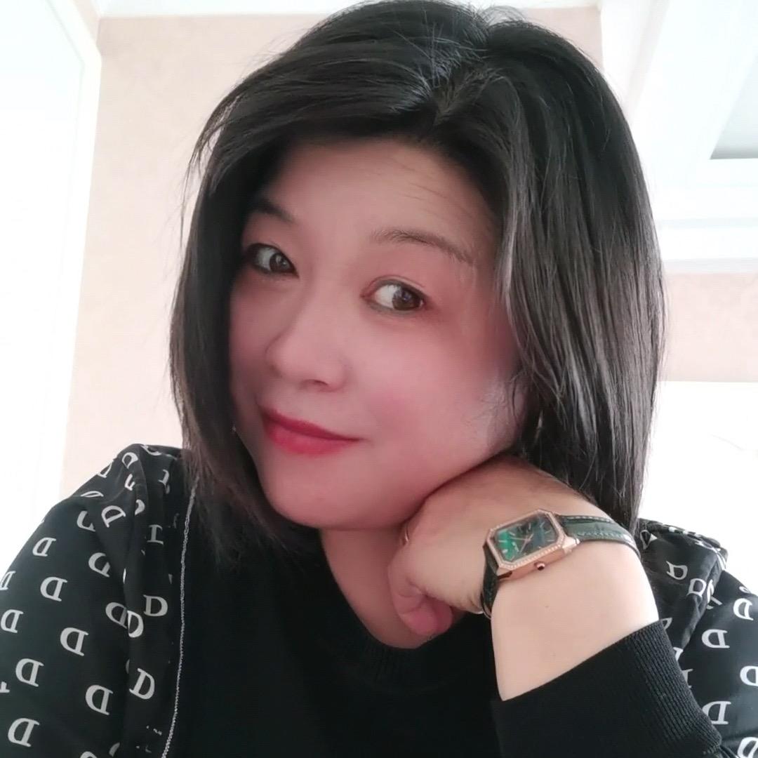 zhangQiaoLi