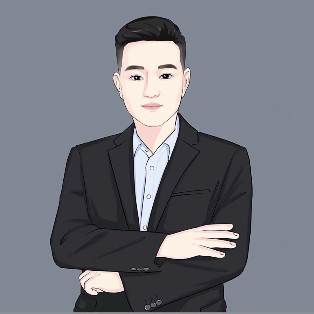 洪泰房产🇨🇳小黄