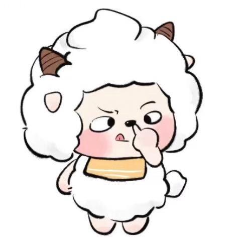 懒大王海口约妆版