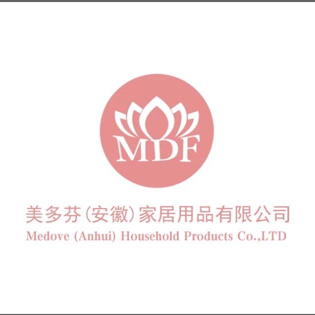 美多芬家居工厂