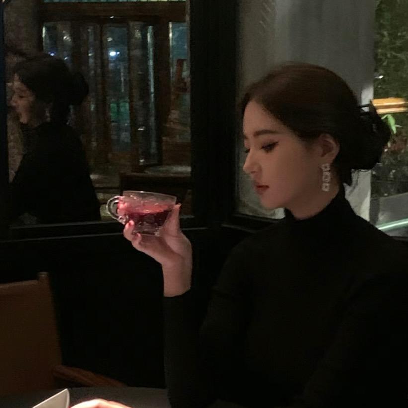 非凡的少女
