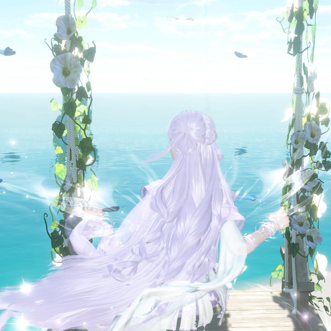 糖芯