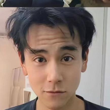 期待明天