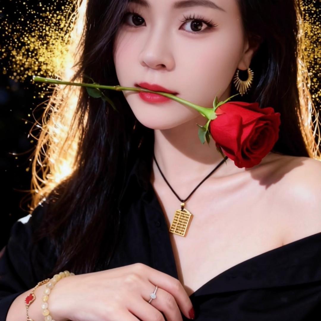 @小文💋