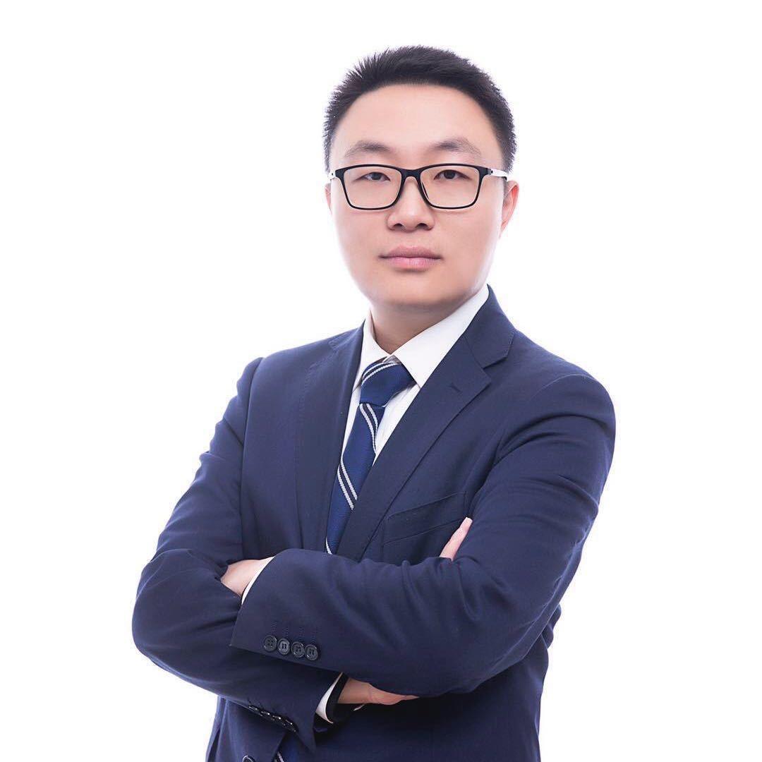 A-五矿万境水岸置业顾问阿星