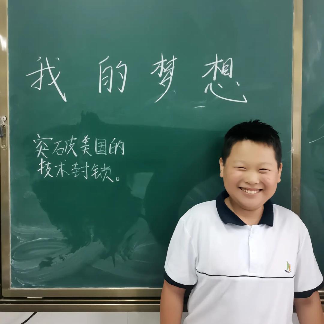 济南理科思维