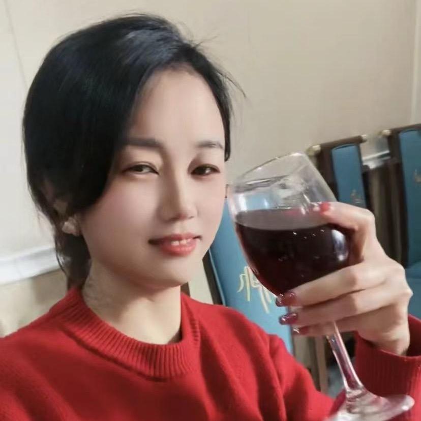 洛瑶吖