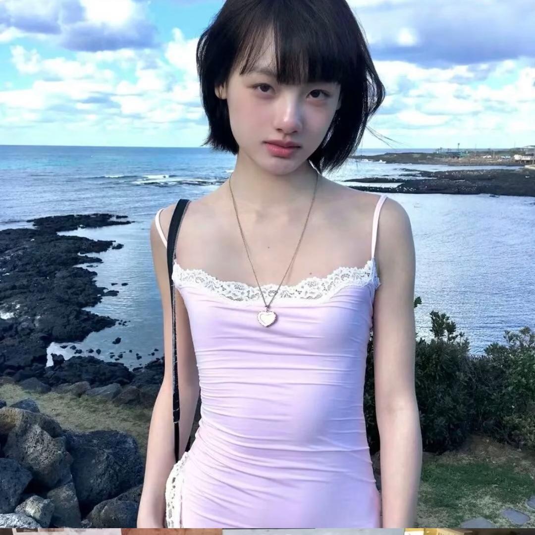 蛋挞丹