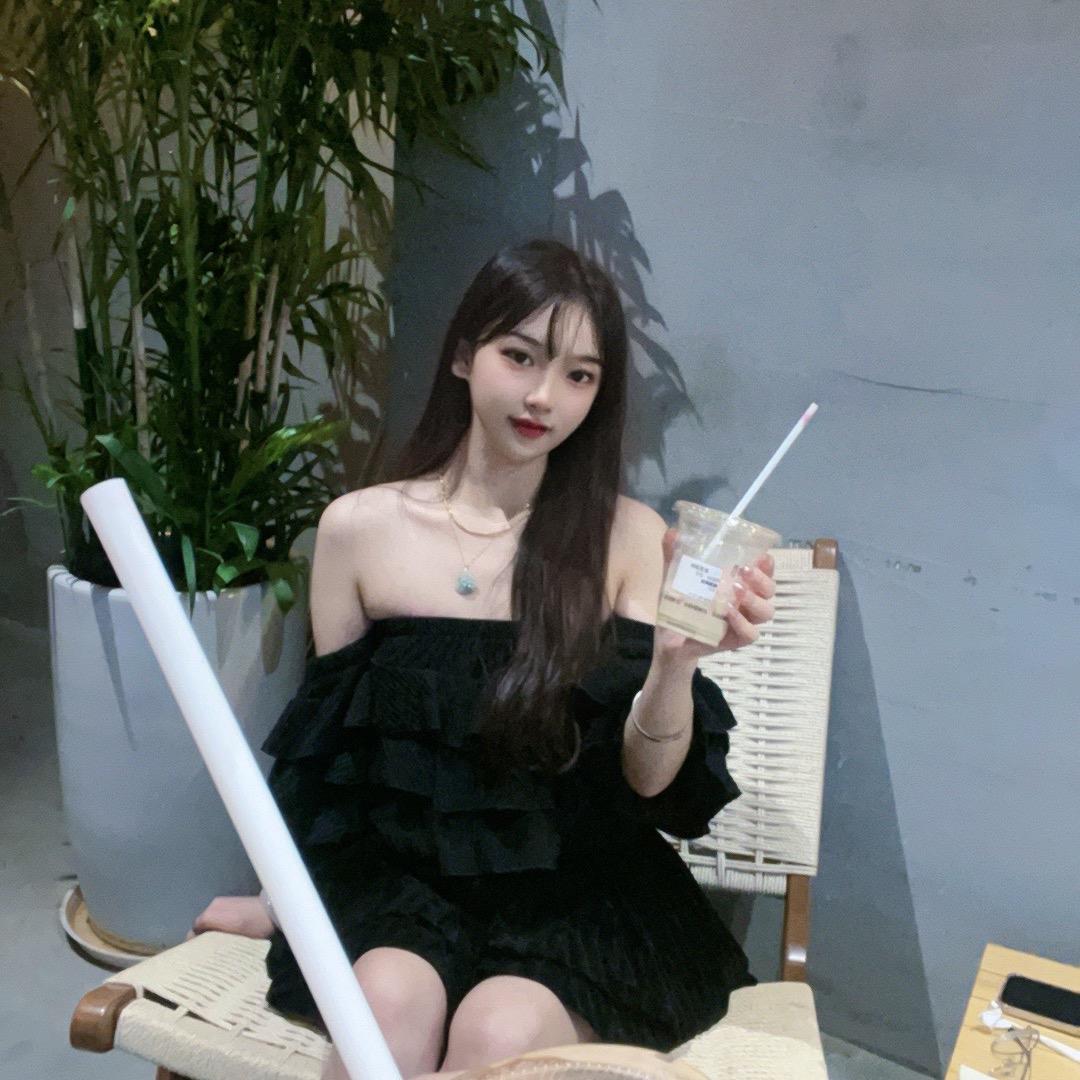 小霖当i